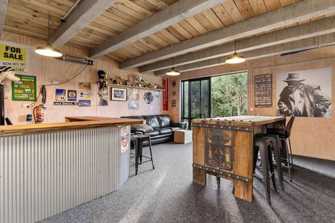 Photo of property in 6b Silverstone Drive, Cromwell, 9384