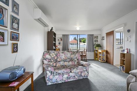 Photo of property in 13a Vogel Street, Cambridge, 3434