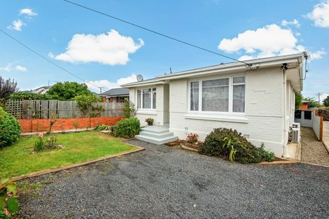 Photo of property in 212 Gordon Road, Mosgiel, 9024