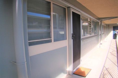Photo of property in 403/9 Sarawia Street, Newmarket, Auckland, 1052