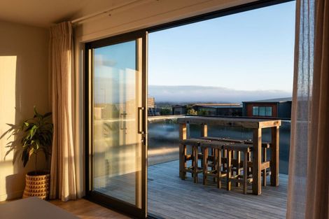Photo of property in 52 Rangitahi Road, Raglan, 3225