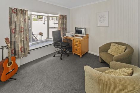 Photo of property in 53 Marsden Road, Greymouth, 7805