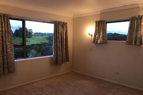 Photo of property in 49 Tutukaka Block Road, Tutukaka, Whangarei, 0173