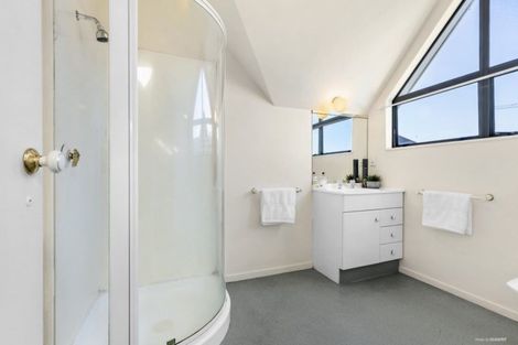 Photo of property in 287b The Terrace, Te Aro, Wellington, 6011