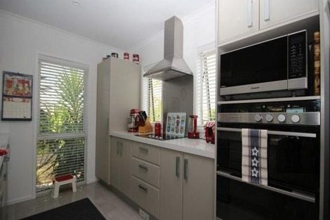 Photo of property in 8 Oliver Street, Warkworth, 0910