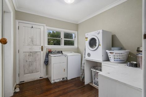 Photo of property in 21 Medway Street, Rongotea, 4476