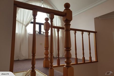 Photo of property in 127 Macfarlane Street, Hamilton East, Hamilton, 3216