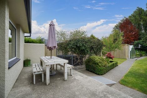 Photo of property in 614 Tay Street, Hawthorndale, Invercargill, 9810