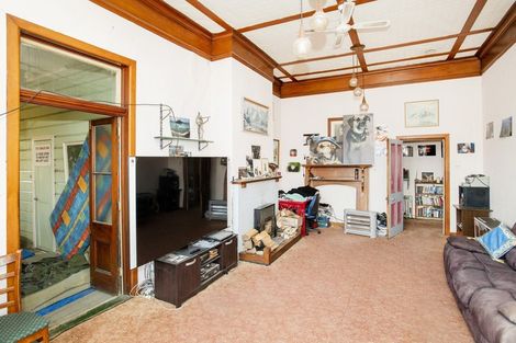 Photo of property in 2 King Street, Mangapapa, Gisborne, 4010