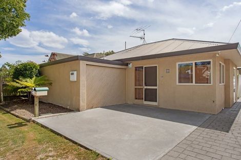 Photo of property in 123 Saint James Avenue, Papanui, Christchurch, 8053