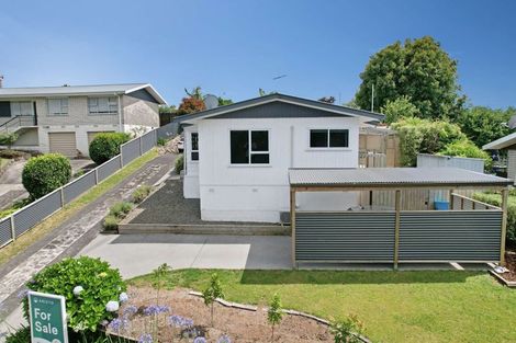 Photo of property in 15a Glenfield Place, Brookfield, Tauranga, 3110