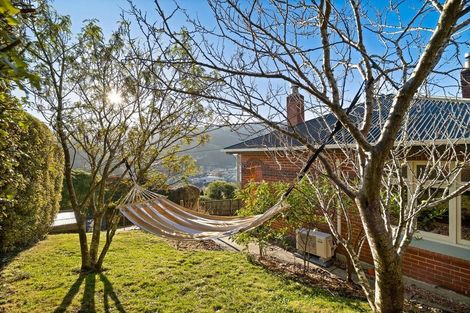 Photo of property in 7 Radnor Street, North East Valley, Dunedin, 9010