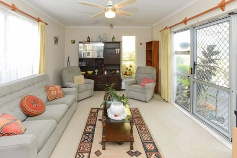Photo of property in 7 Guildford Street, Tamatea, Napier, 4112
