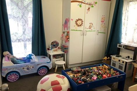 Photo of property in 24 Karamu Street, Te Atatu Peninsula, Auckland, 0610