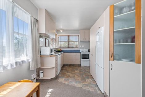 Photo of property in 25 Beaumont Road, Ngongotaha, Rotorua, 3010