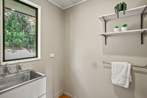 Photo of property in 41 Herekawe Drive, Spotswood, New Plymouth, 4310