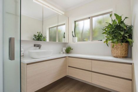 Photo of property in 4 Castlegrace Drive, Tahawai, Katikati, 3170