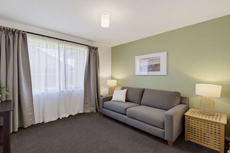 Photo of property in 13 Baxter Place, Oxford, 7430