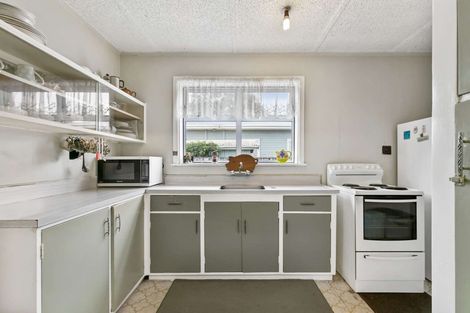 Photo of property in 72 Church Street, Otahuhu, Auckland, 1062