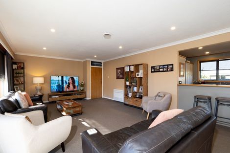 Photo of property in 35 Queens Drive, Allenton, Ashburton, 7700