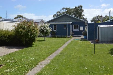 Photo of property in 29 Melbourne Street, Windsor, Invercargill, 9810