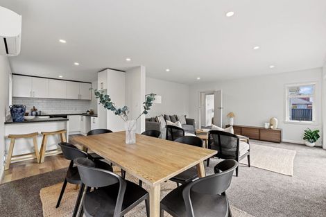 Photo of property in 58 Jennifer Street, Bryndwr, Christchurch, 8053