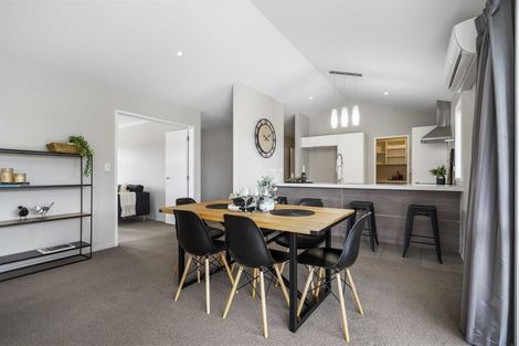 Photo of property in 9 Trauzer Place, Flagstaff, Hamilton, 3210