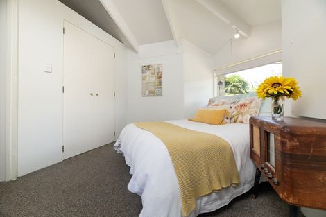 Photo of property in 1a Pacific View Road, Papamoa Beach, Papamoa, 3118