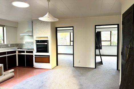 Photo of property in 12 Hoterini Street, Ohope, 3121