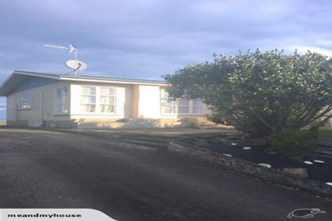 Photo of property in 33 Gibson Road, Dinsdale, Hamilton, 3204