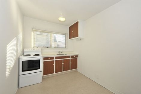 Photo of property in 3/37 Austin Street, Sydenham, Christchurch, 8023