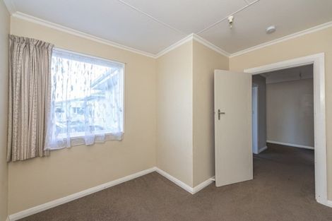 Photo of property in 98 Koromiko Road, Gonville, Whanganui, 4501