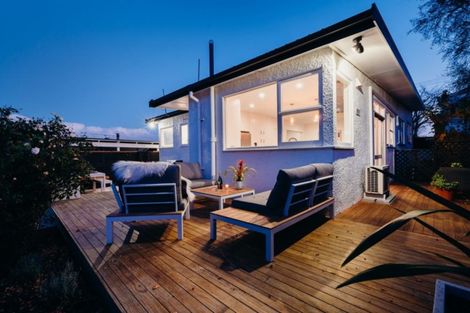 Photo of property in 24 Hood Street, Wakari, Dunedin, 9010