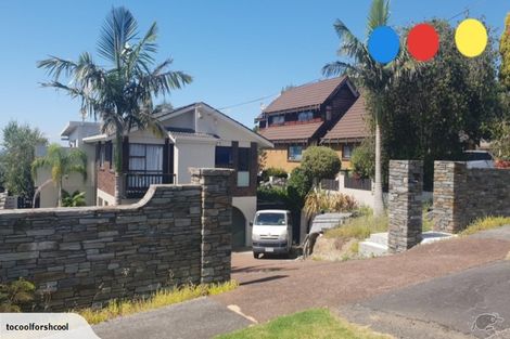 Photo of property in 219 Royal Road, Massey, Auckland, 0614