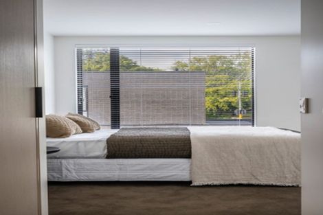 Photo of property in 8 Rhodes Street, Merivale, Christchurch, 8014