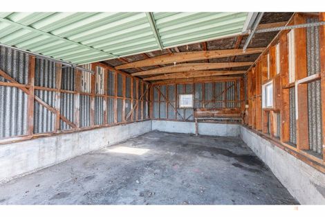 Photo of property in 56 Dunkirk Street, Marchwiel, Timaru, 7910