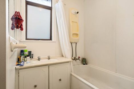 Photo of property in 8 Arapiki Road, Stoke, Nelson, 7011