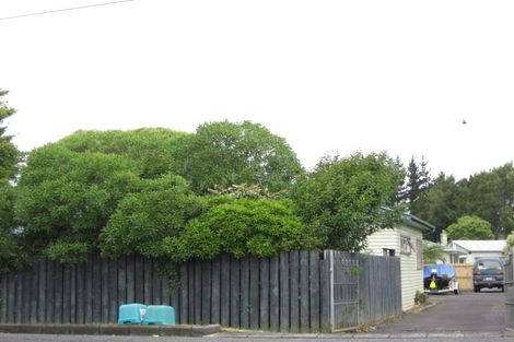 Photo of property in 190 Great South Road, Drury, 2113