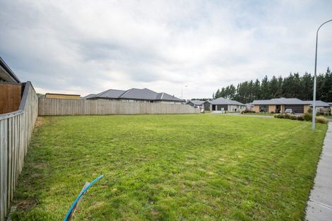 Photo of property in 2 Greenwood Place, Amberley, 7410