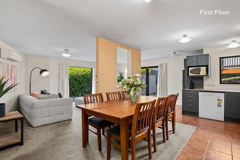 Photo of property in 25b Marina Drive, Frankton, Queenstown, 9300