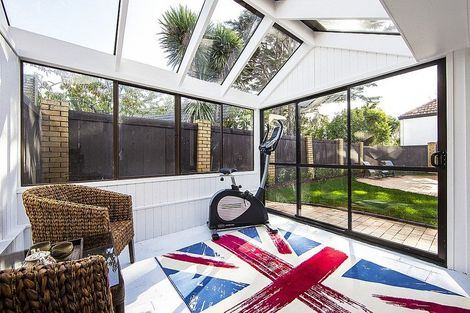 Photo of property in 5/636 Remuera Road, Remuera, Auckland, 1050