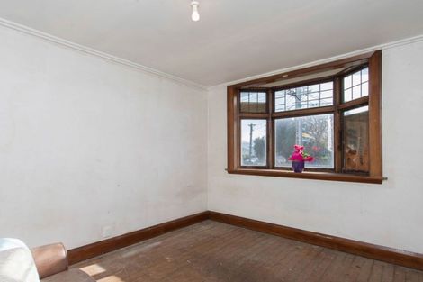 Photo of property in 56 Medway Street, Richmond, Christchurch, 8013