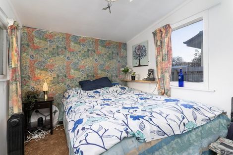 Photo of property in 42 Albert Street, Masterton, 5810