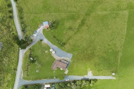 Photo of property in 54a Ross Road, Topuni, Wellsford, 0975