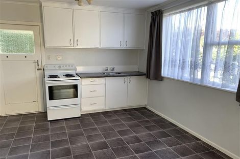 Photo of property in 2/97 Clouston Park Road, Clouston Park, Upper Hutt, 5018