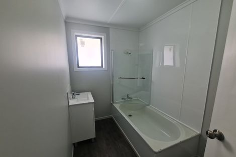 Photo of property in 58 Bell Road, Western Heights, Rotorua, 3015