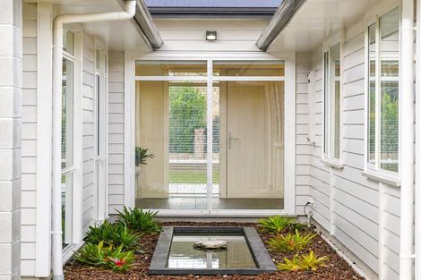Photo of property in 19 Brad Avenue, Flagstaff, Hamilton, 3210