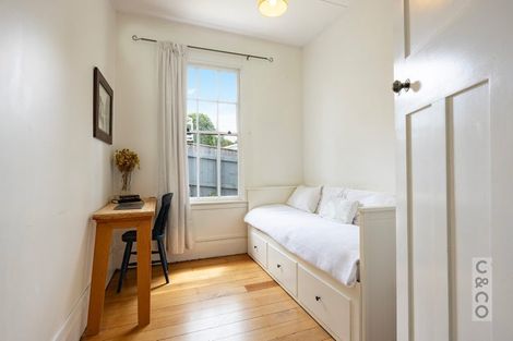 Photo of property in 34 Weza Lane, Kumeu, 0810