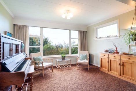 Photo of property in 69 Oakwood Avenue, Maryhill, Dunedin, 9011