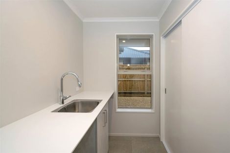 Photo of property in 44 Harvard Road, Burleigh, Blenheim, 7201